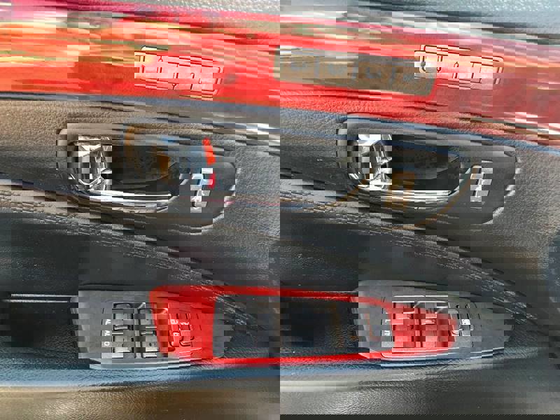 Used 2011 Lexus LS 460 AWD w/ Luxury Value Edition image 13