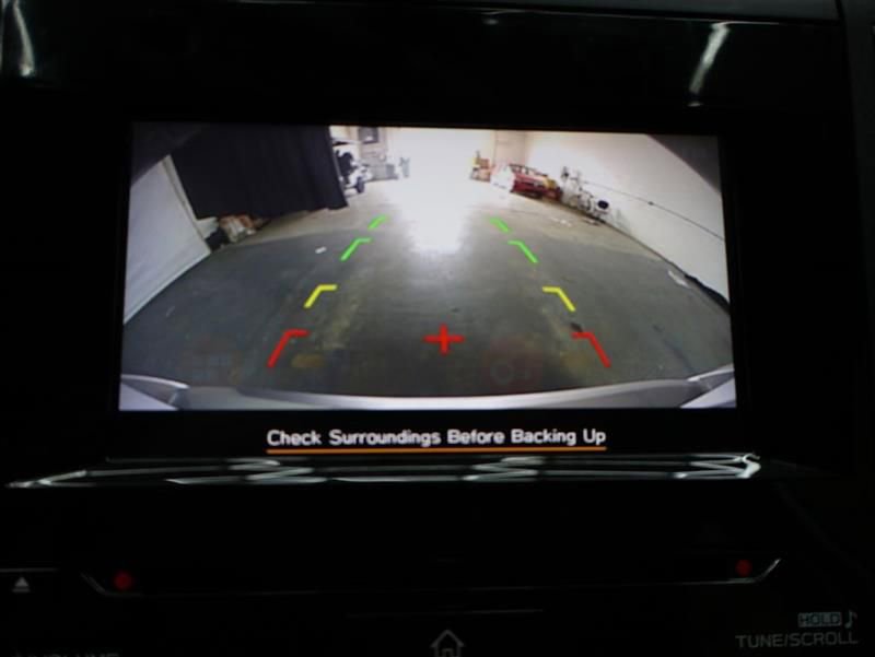 Used 2021 Subaru Impreza Premium AWD/4WD image 21