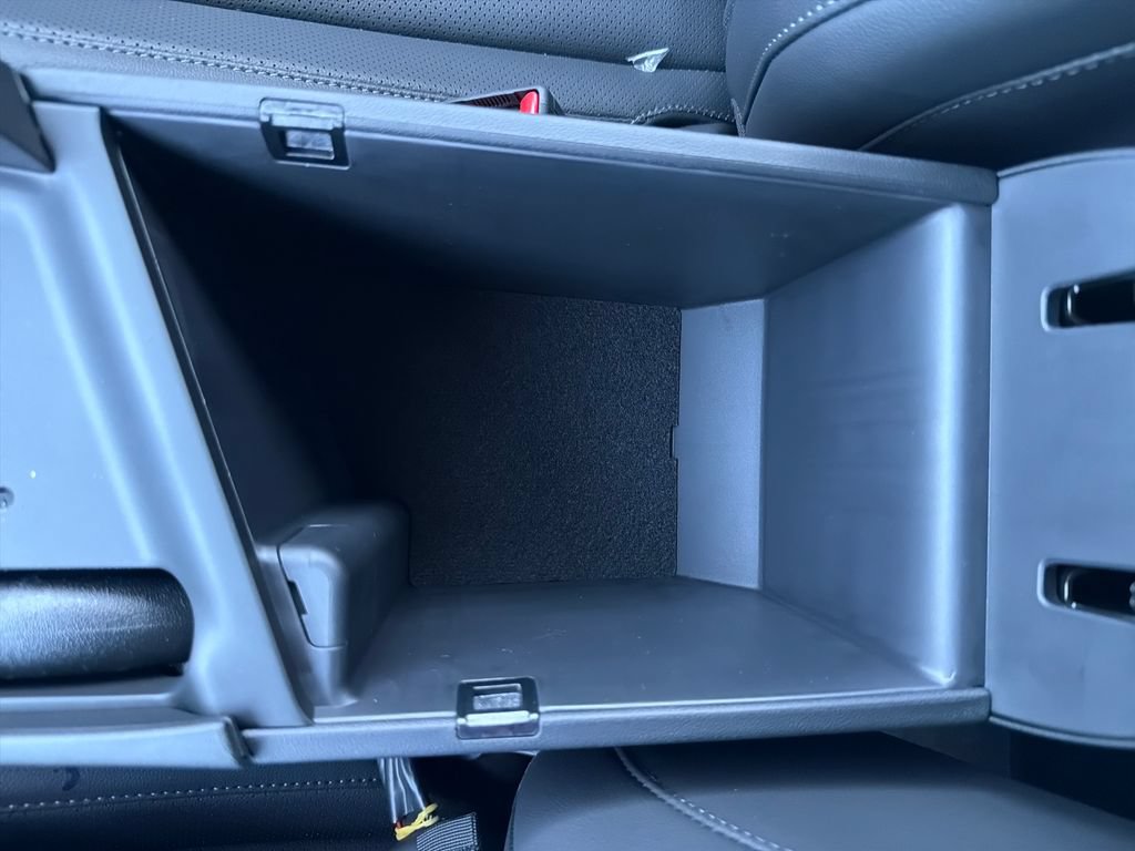 New 2026 Hyundai Elantra SEL Sport FWD image 28