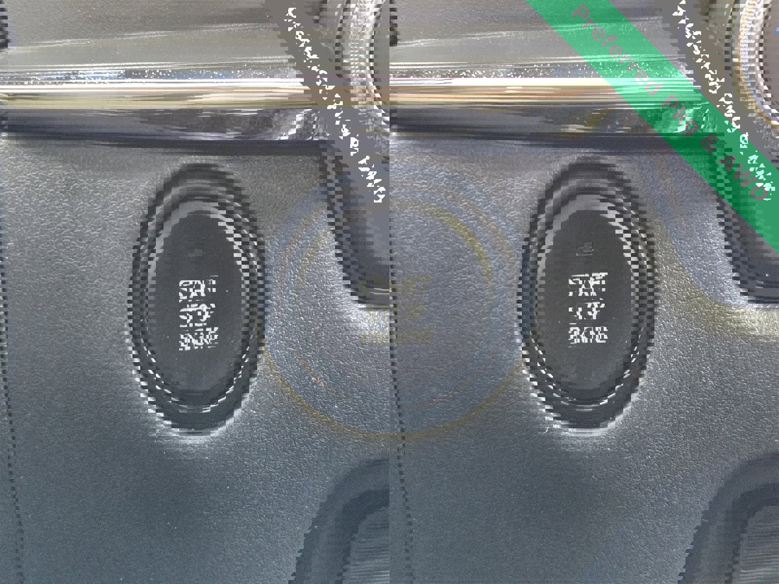 Used 2025 MAZDA CX-30 AWD 2.5 S w/ Preferred Package image 20