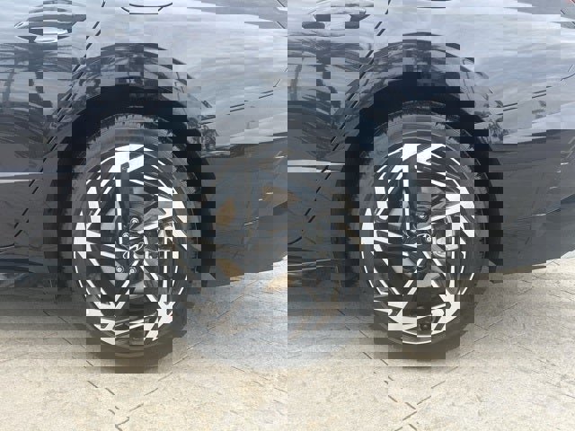 New 2026 Hyundai Sonata SEL image 38