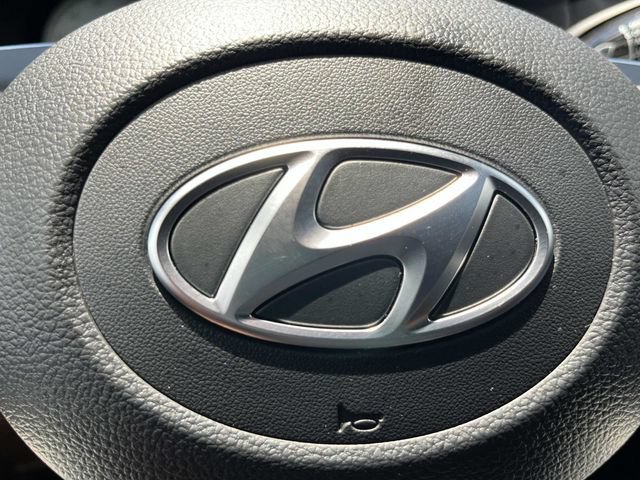 Used 2023 Hyundai Palisade Calligraphy AWD/4WD image 39