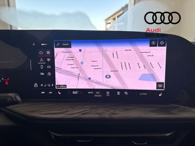 New 2025 Audi Q5 Premium Plus AWD/4WD image 23