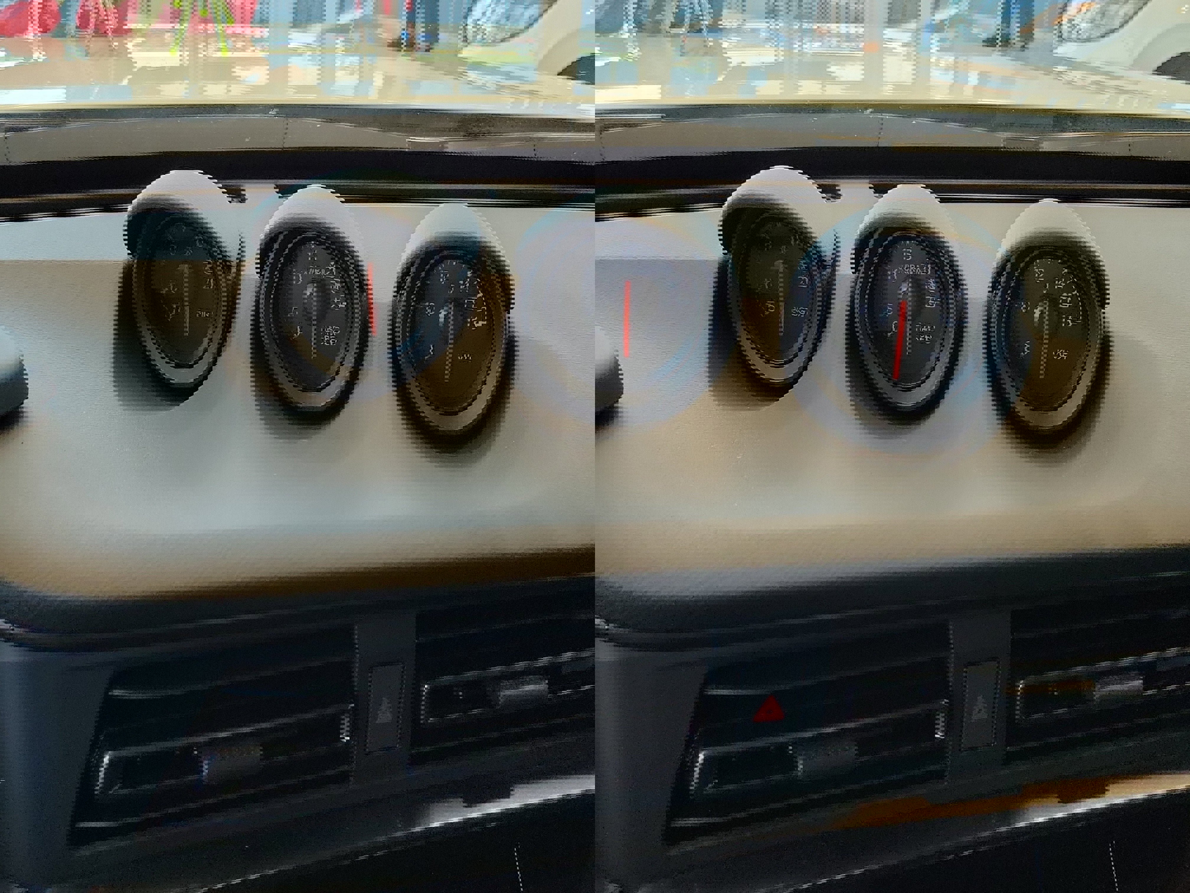 New 2026 Nissan Z Sport w/ Floor Mat Package image 15