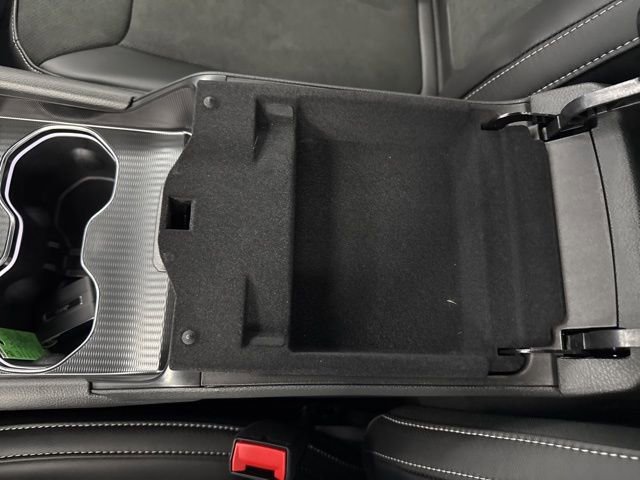 New 2026 Jeep Grand Cherokee L Altitude image 44