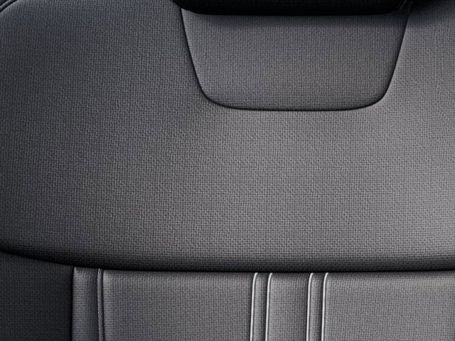 New 2025 Hyundai Tucson Blue image 17