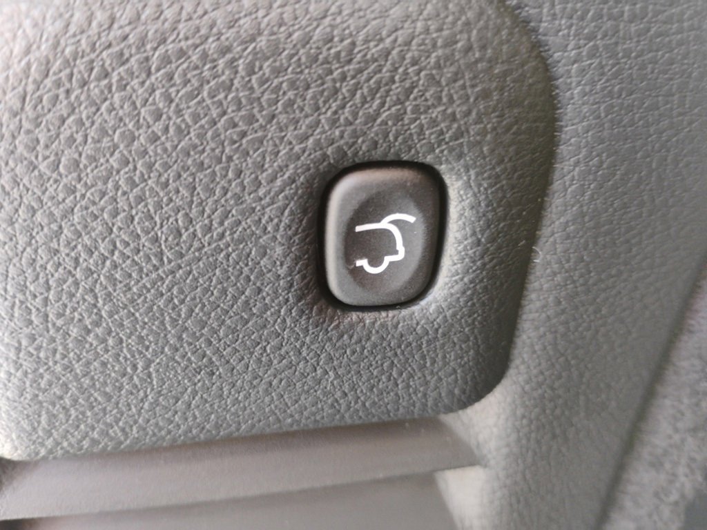 New 2026 Dodge Durango GT w/ Blacktop Package image 14