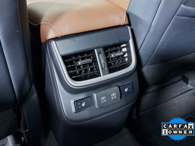 Used 2020 Subaru Outback Touring w/ Popular Package #2 AWD/4WD image 26