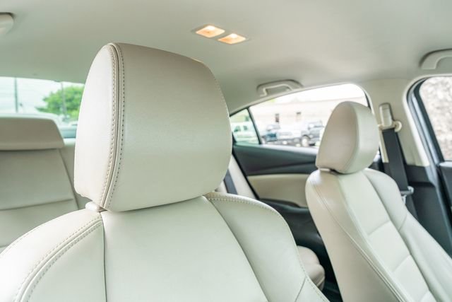 Used 2014 MAZDA MAZDA6 Touring image 46