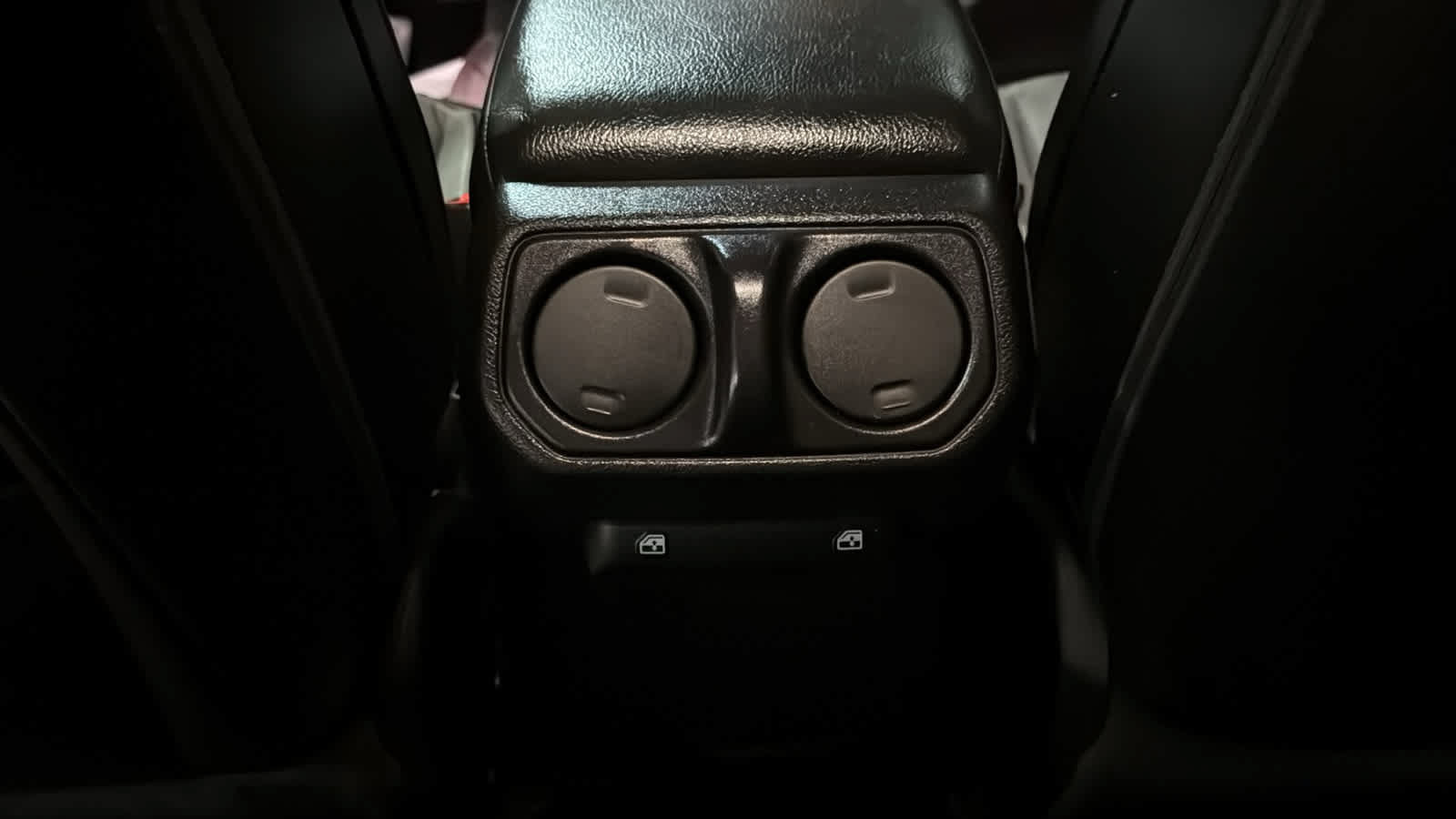 Used 2020 Jeep Wrangler Unlimited Sport AWD/4WD image 29