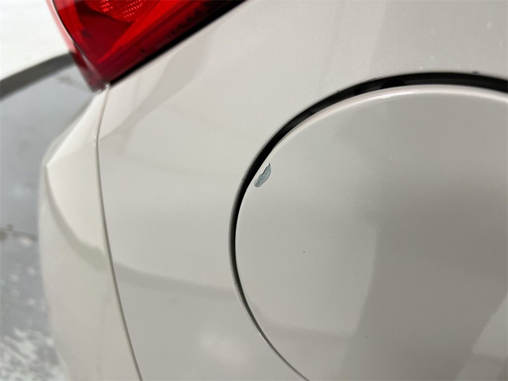 Used 2017 Chevrolet Spark LS image 30