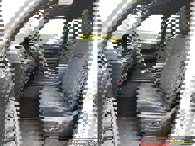 New 2025 Jeep Grand Cherokee Laredo X w/ Luxury Tech Group I image 25