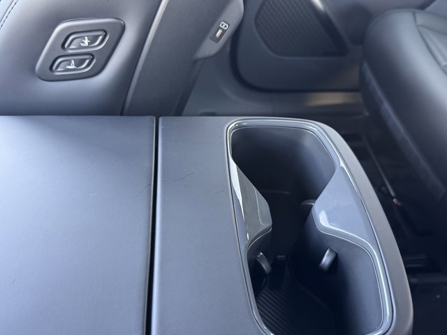 New 2026 Kia EV9 Land image 20