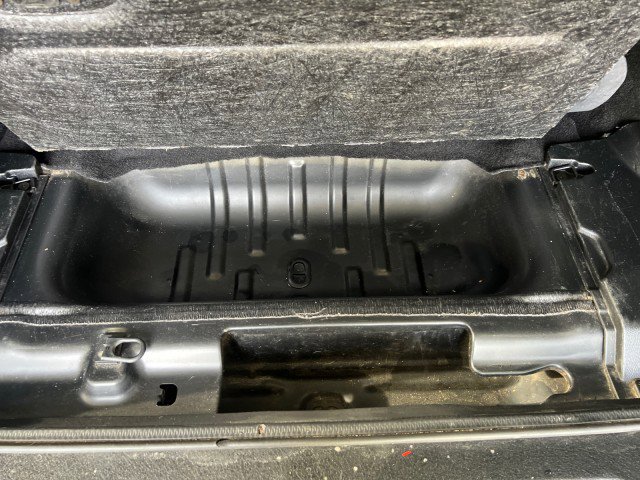 Used 2013 Jeep Wrangler Unlimited Sport image 11