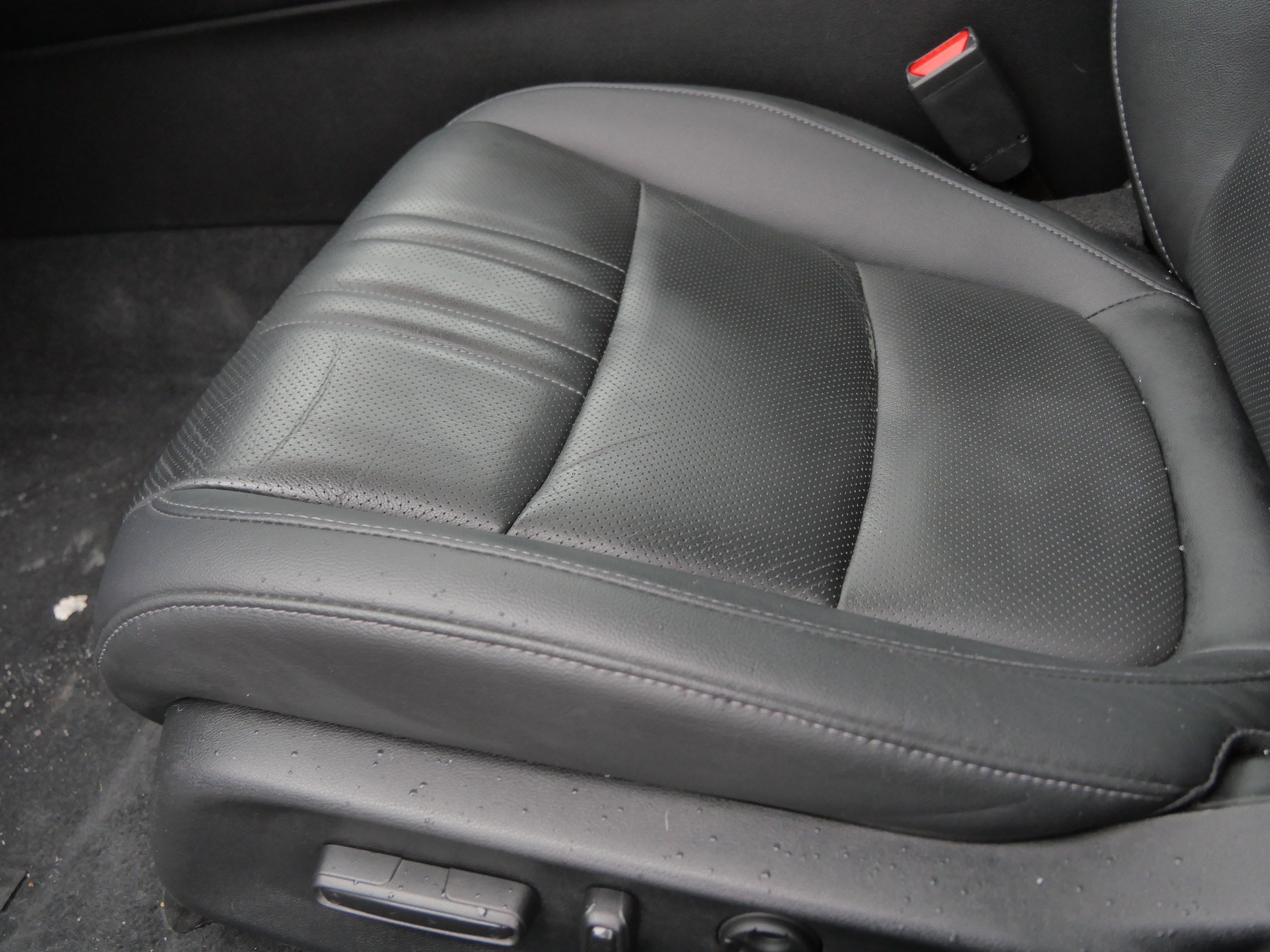 Used 2021 Honda Accord EX-L image 20