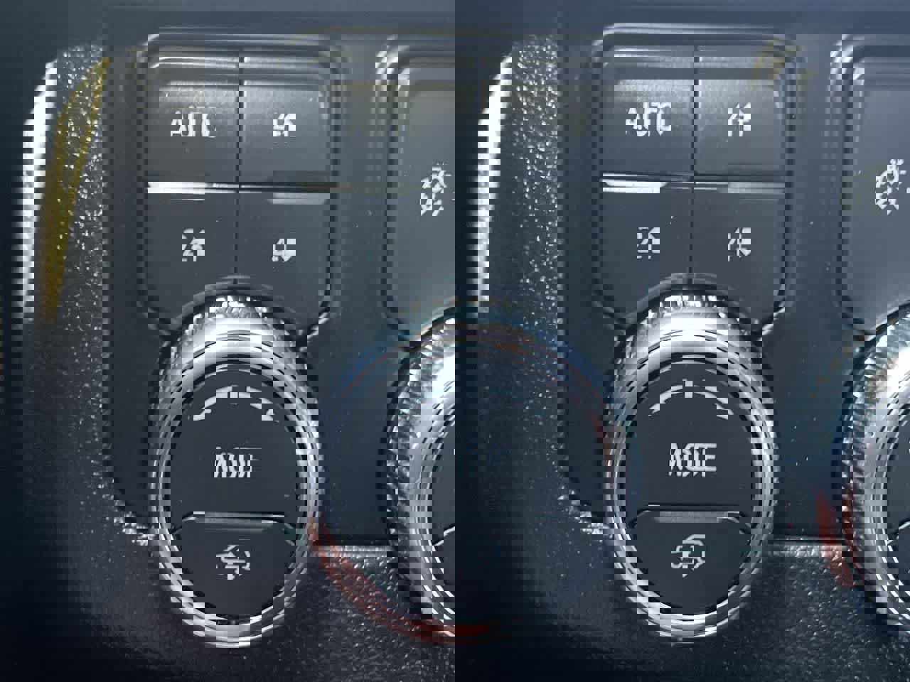 Used 2024 GMC Yukon Denali Ultimate image 34