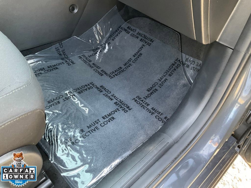 Used 2024 Hyundai Kona SEL FWD image 65