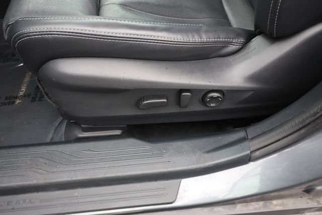 Used 2023 Subaru Outback Touring XT AWD/4WD image 30