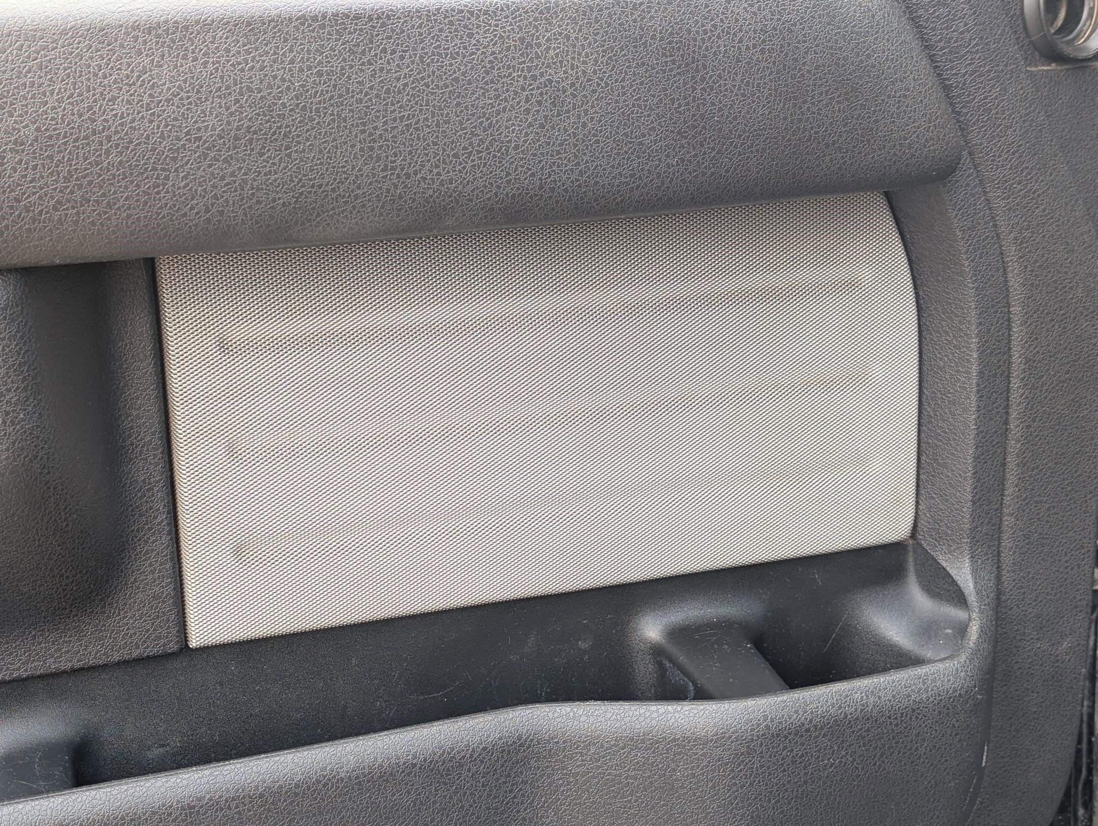 Used 2010 Ford F150 Lariat AWD/4WD image 15