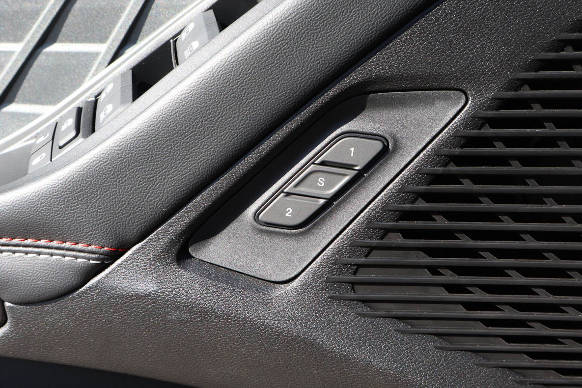 New 2026 Dodge Charger Scat Pack image 10