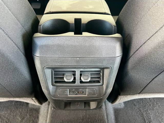 New 2026 GMC Canyon Elevation w/ Convenience Package RWD image 18