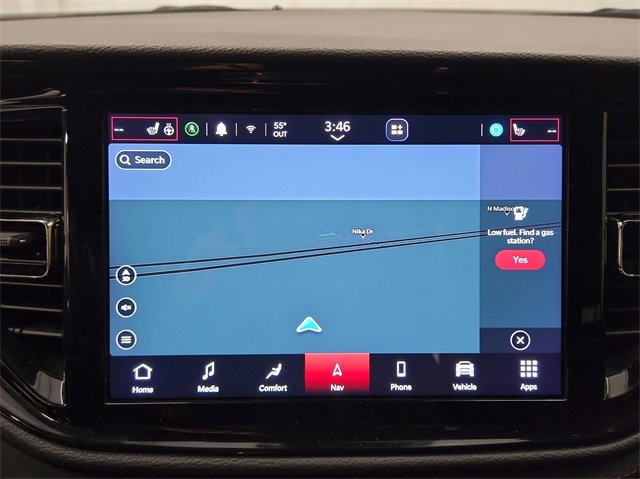 Used 2023 Dodge Durango GT image 23