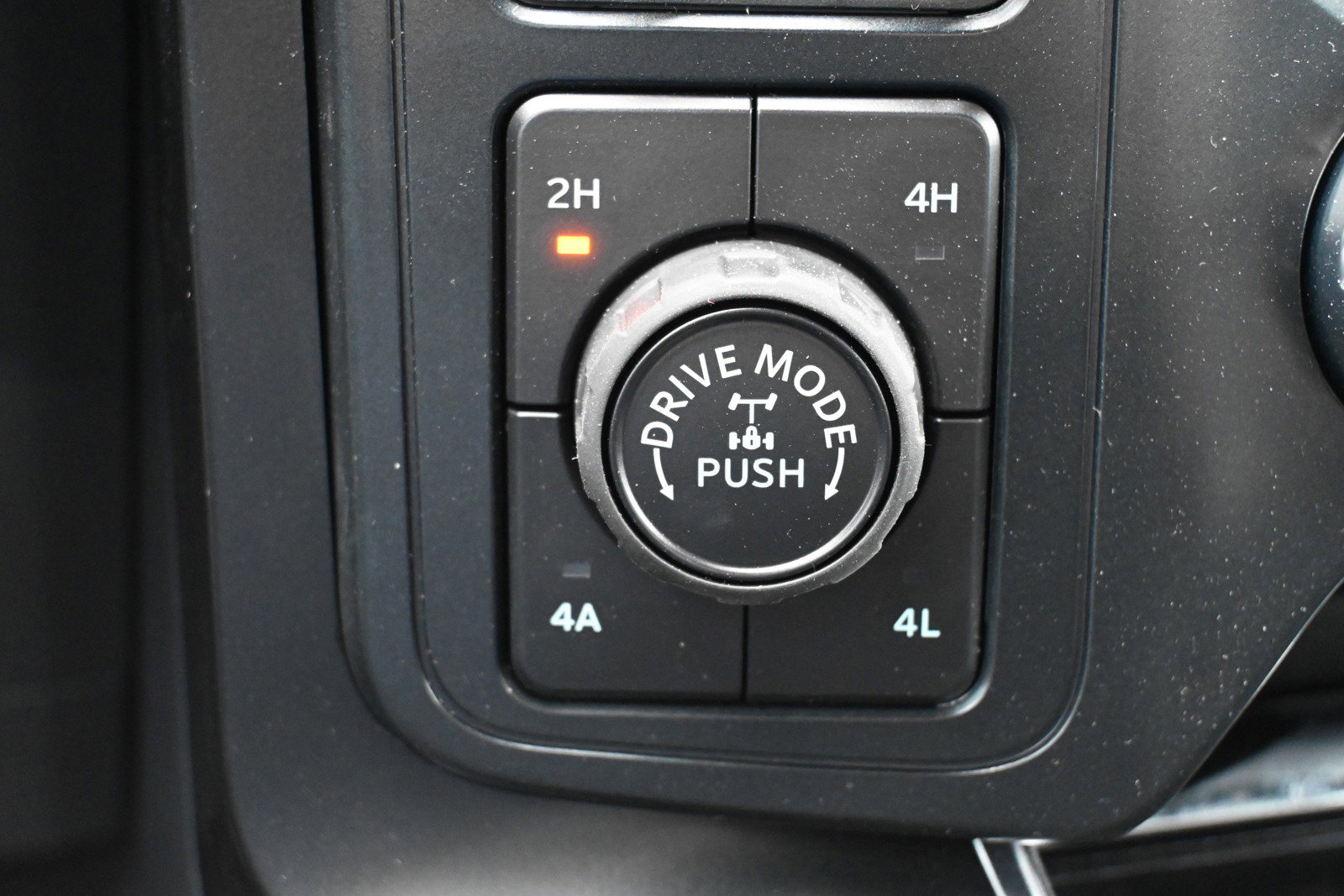 New 2026 Ford F150 Raptor AWD/4WD image 24