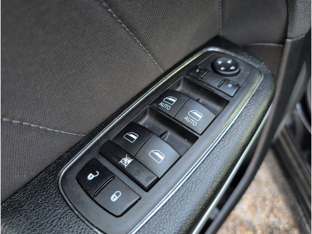 Used 2023 Dodge Charger GT image 12