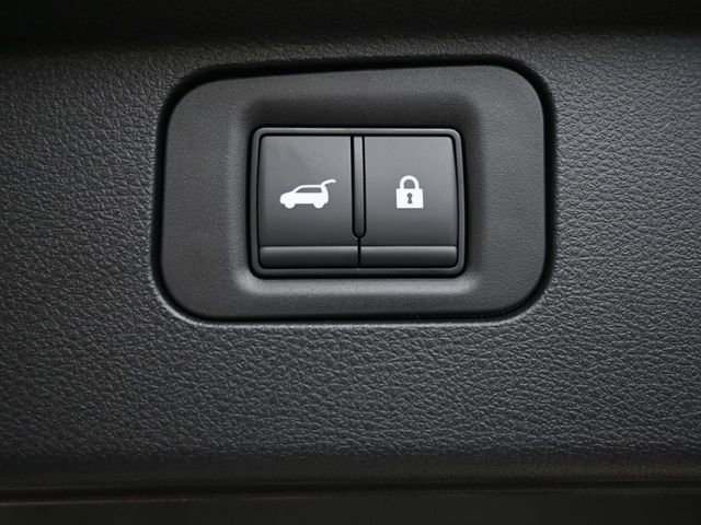 New 2026 Nissan Armada SL w/ Captain's Chari Seat Package AWD/4WD image 15