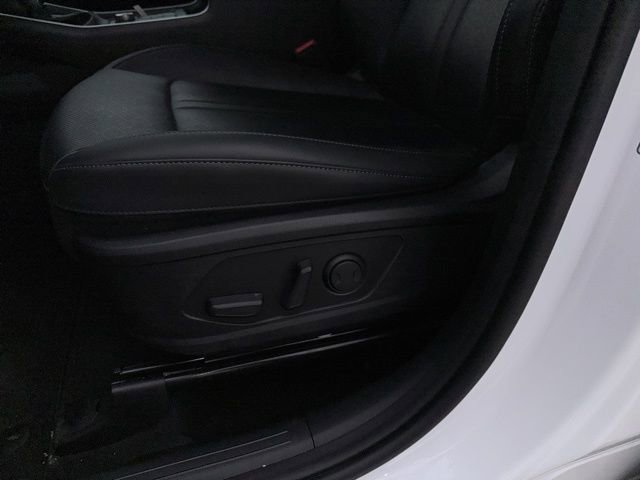 Used 2023 Kia Sorento S w/ Panoramic Sunroof Package image 30