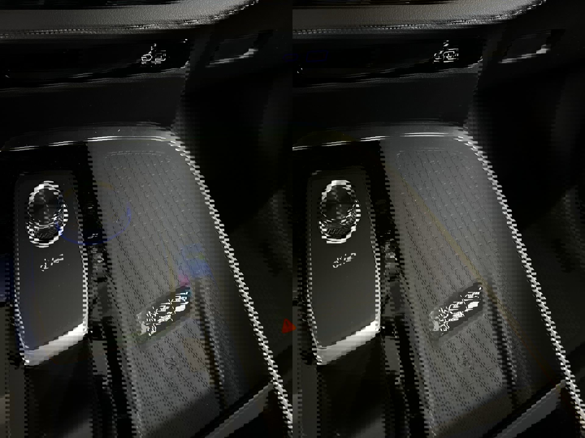 New 2026 Buick Enclave Preferred w/ Power Package image 70