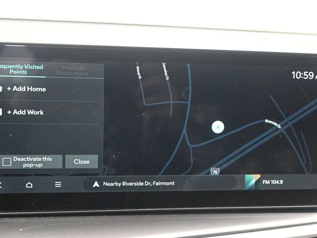 Used 2025 Kia Sorento S image 11