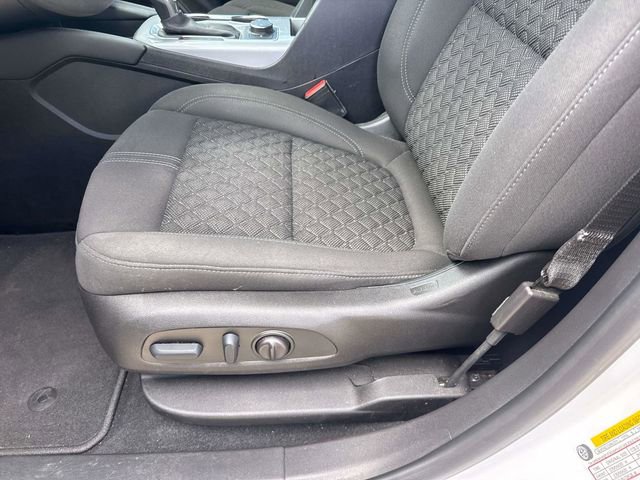 Used 2022 Chevrolet Blazer LT image 49