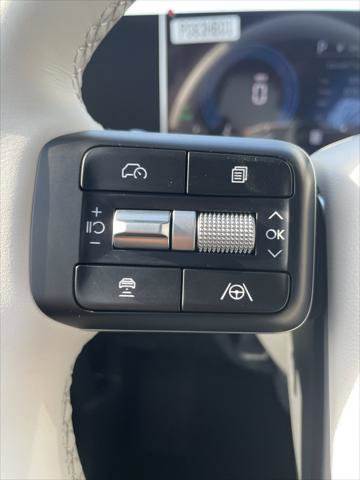 New 2025 Hyundai Santa Fe SEL image 19