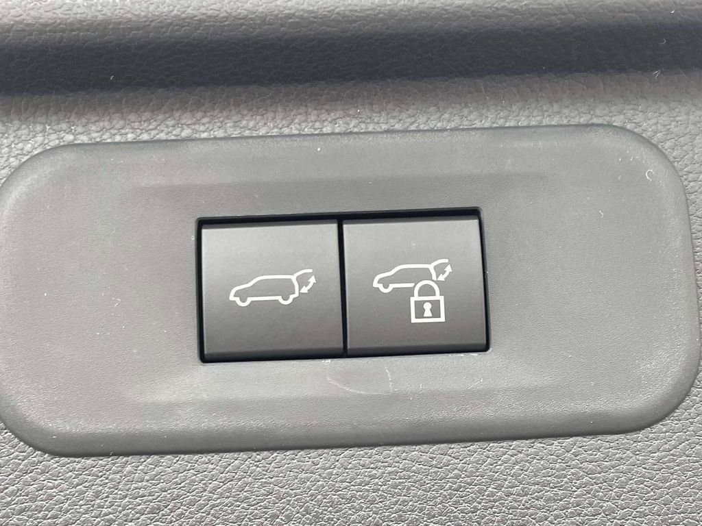 New 2026 Toyota Grand Highlander Limited image 22