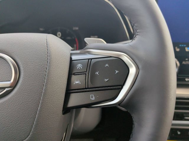 New 2026 Lexus TX 350 AWD w/ Technology Package image 18