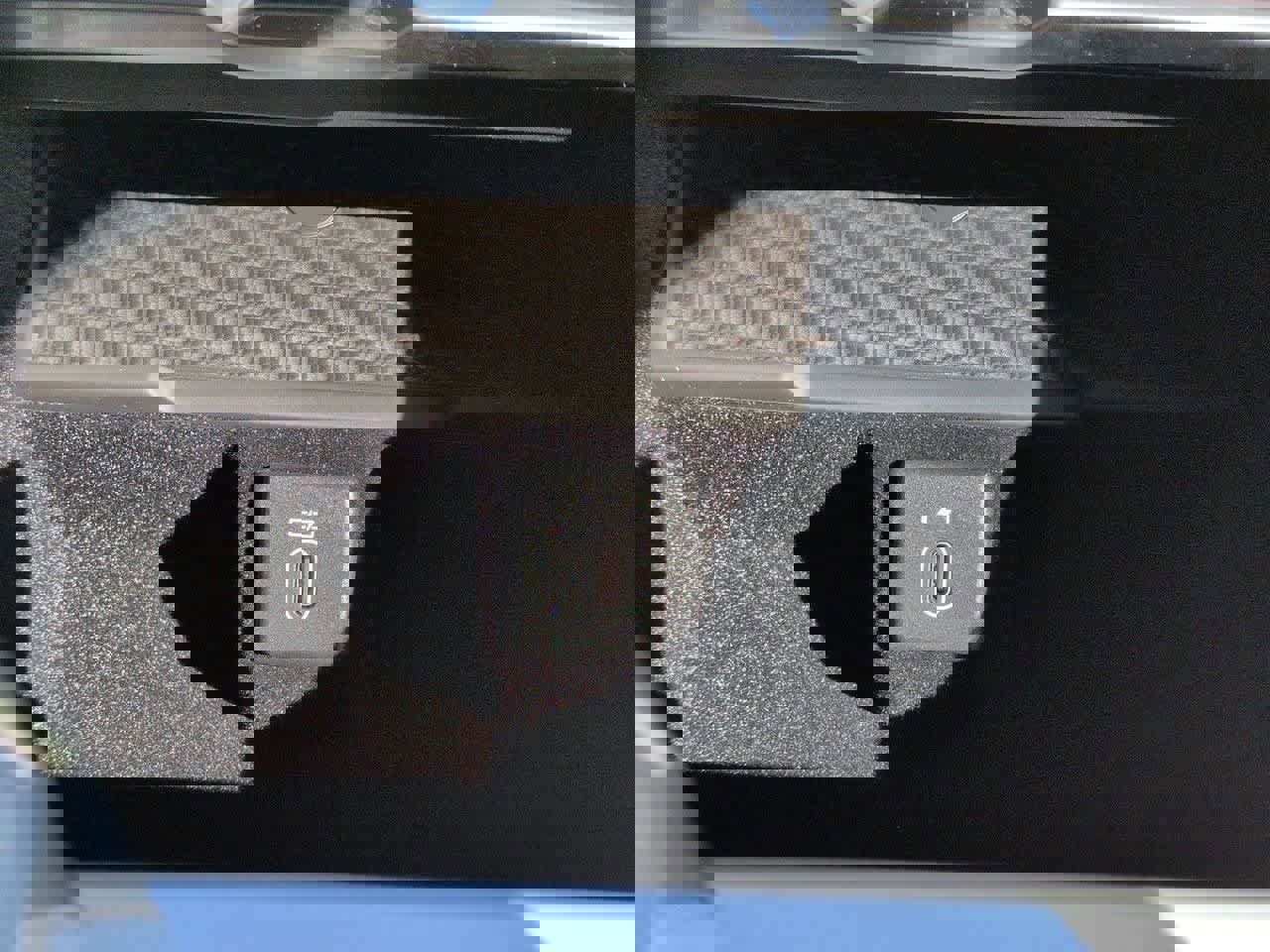 New 2026 Land Rover Range Rover Long Wheelbase SE image 34