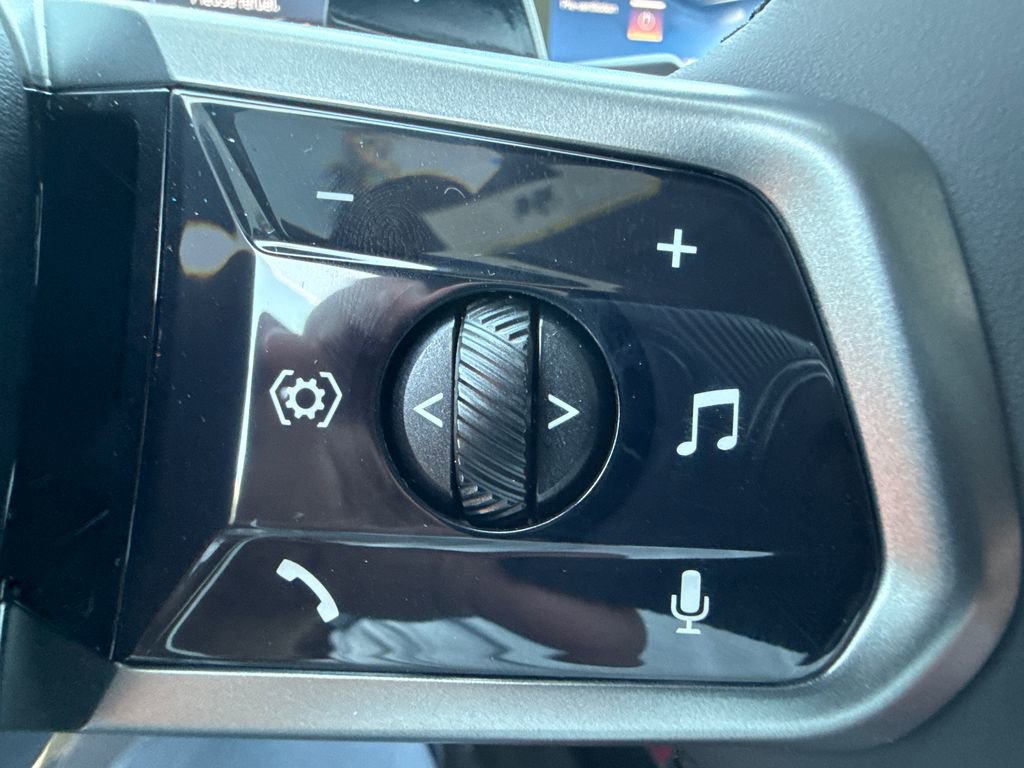 New 2026 BMW 530i w/ M Sport Package image 28