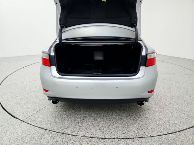 Used 2014 Lexus ES 350 350 w/ Luxury Package image 15