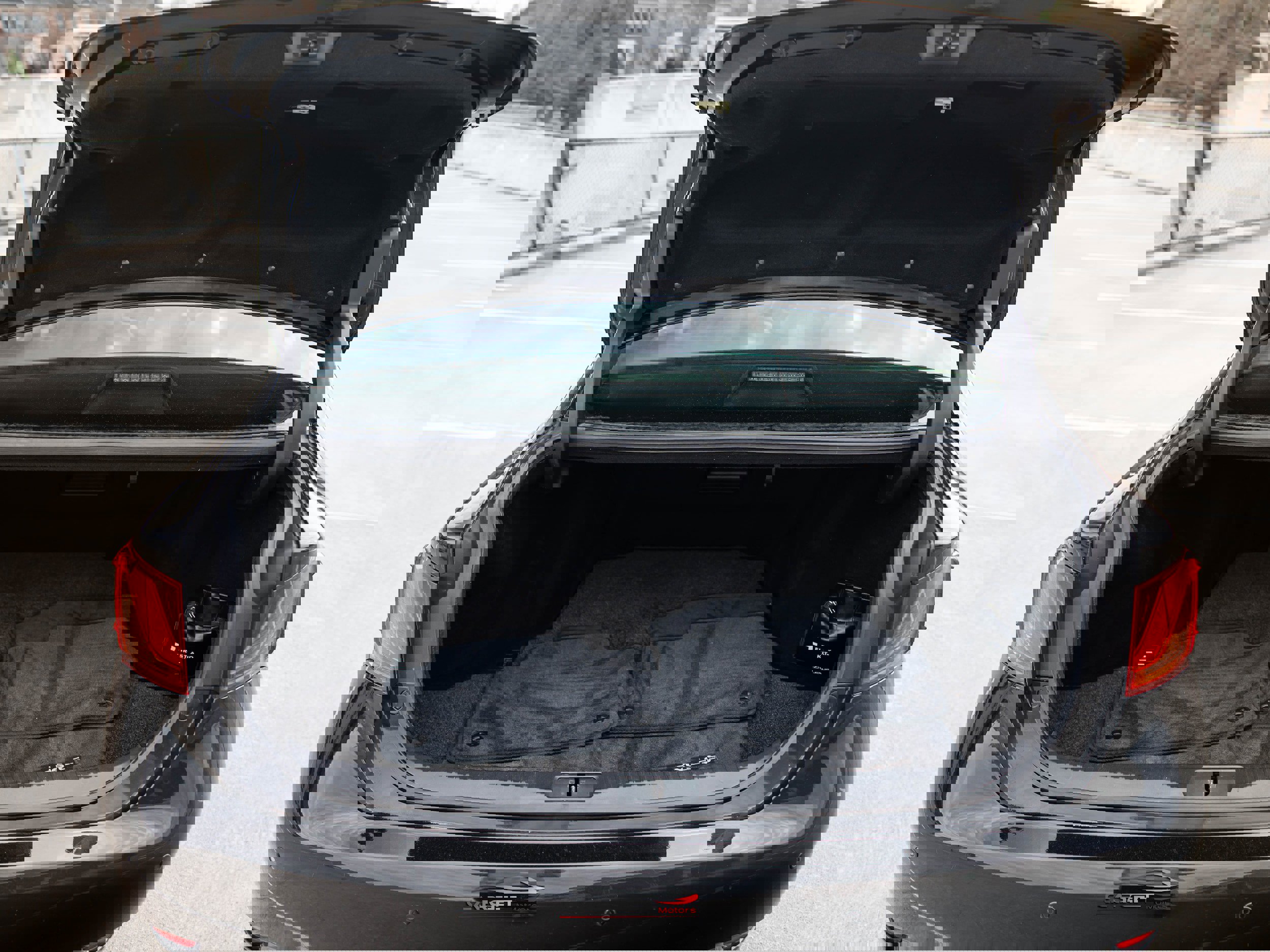 Used 2013 Lexus GS 350 w/ F Sport Pkg image 50