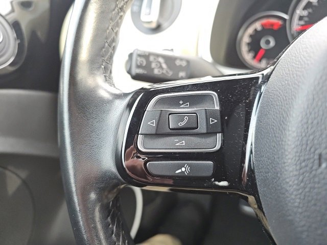 Used 2019 Volkswagen Beetle 2.0T Final Edition SEL image 24