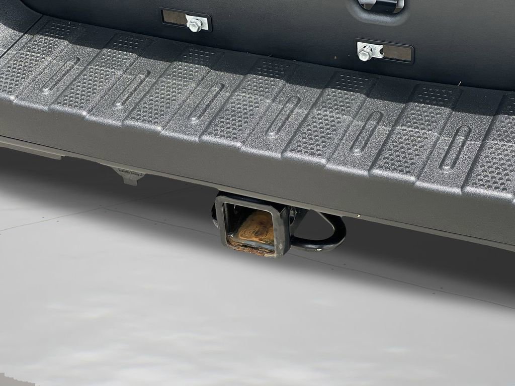 Used 2023 Honda Ridgeline Black Edition image 33