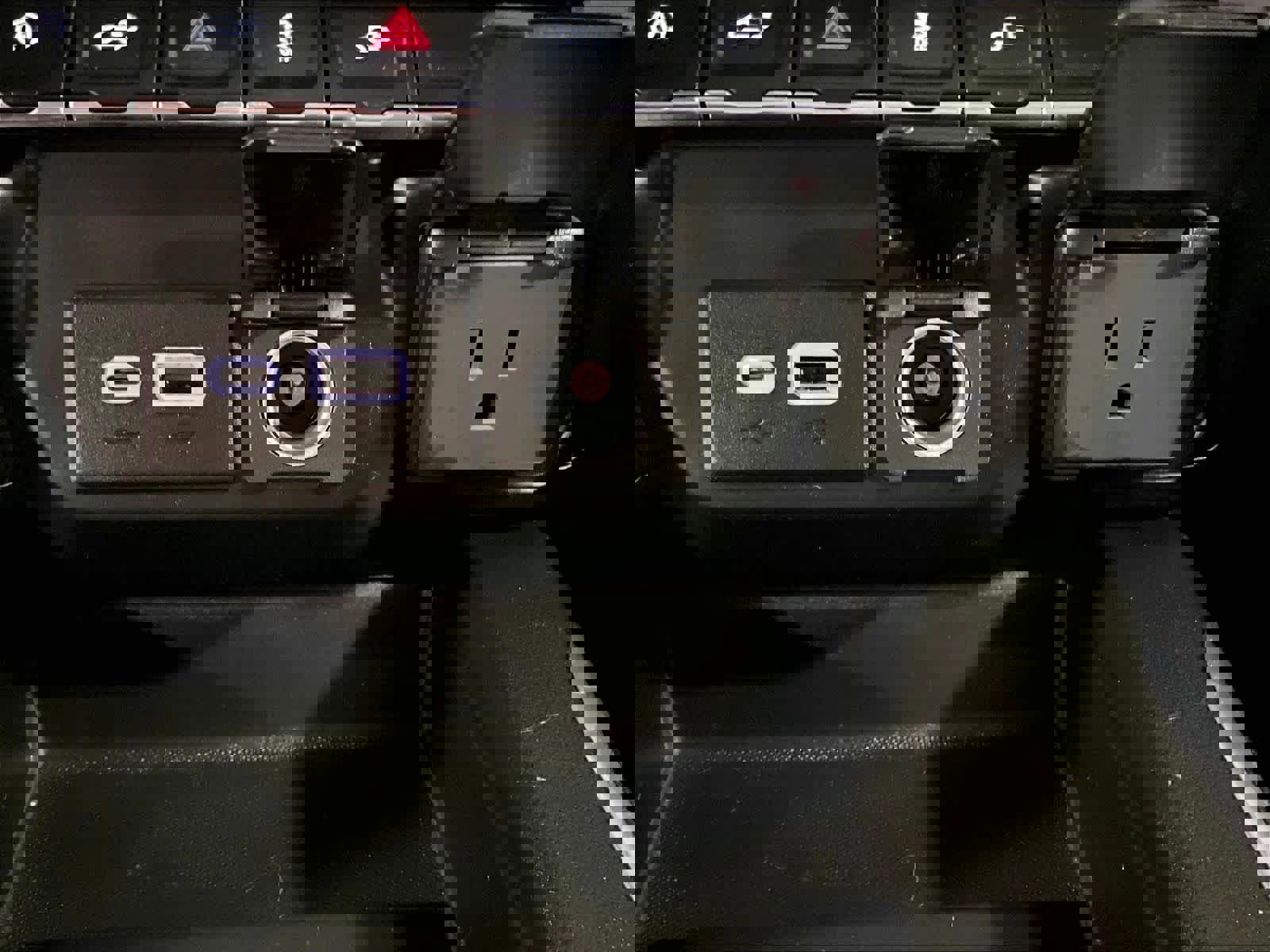 Used 2021 Chevrolet Silverado 1500 RST w/ All Star Edition Plus image 26