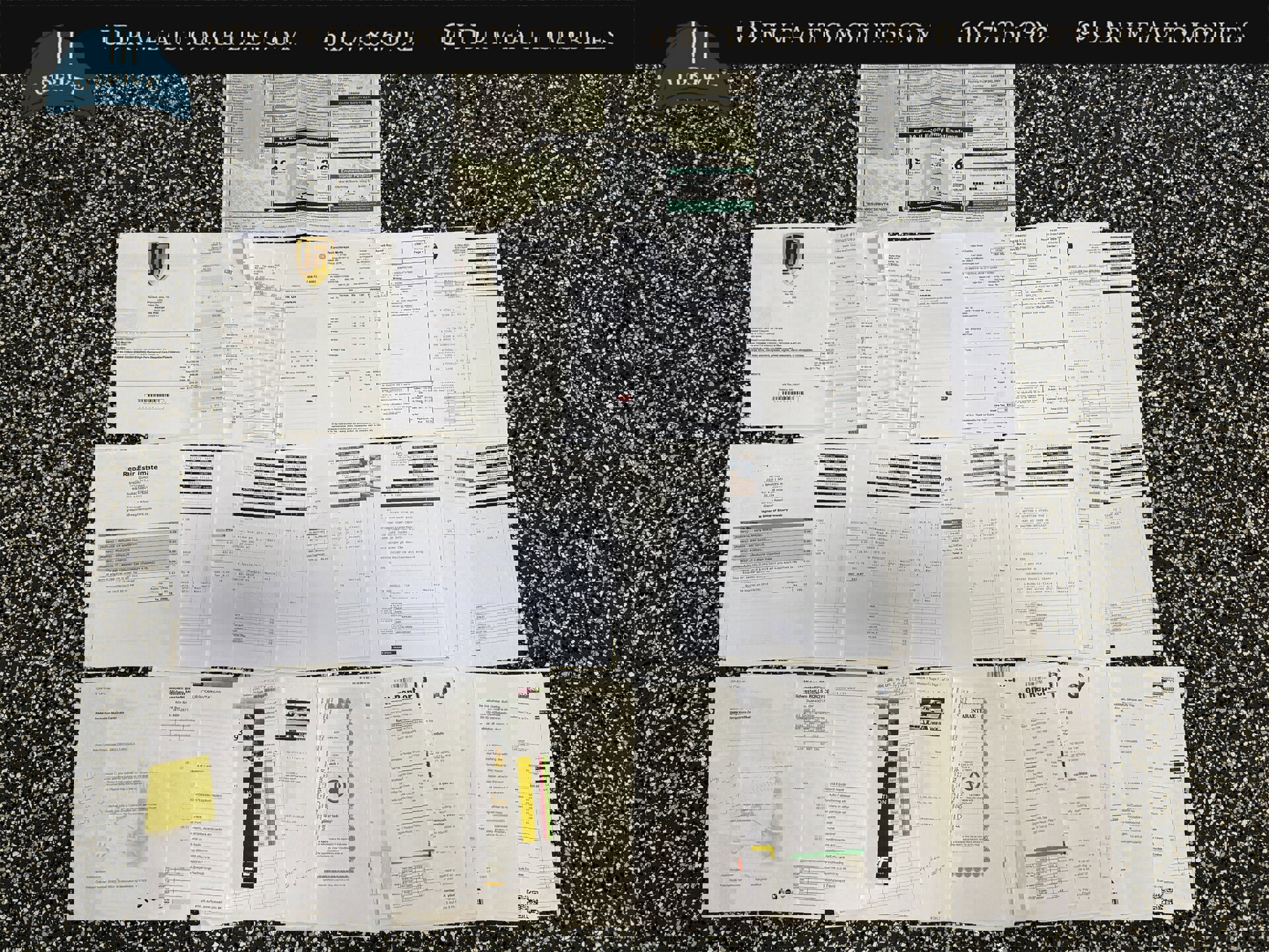 Used 2011 BMW 1 Series M M image 53