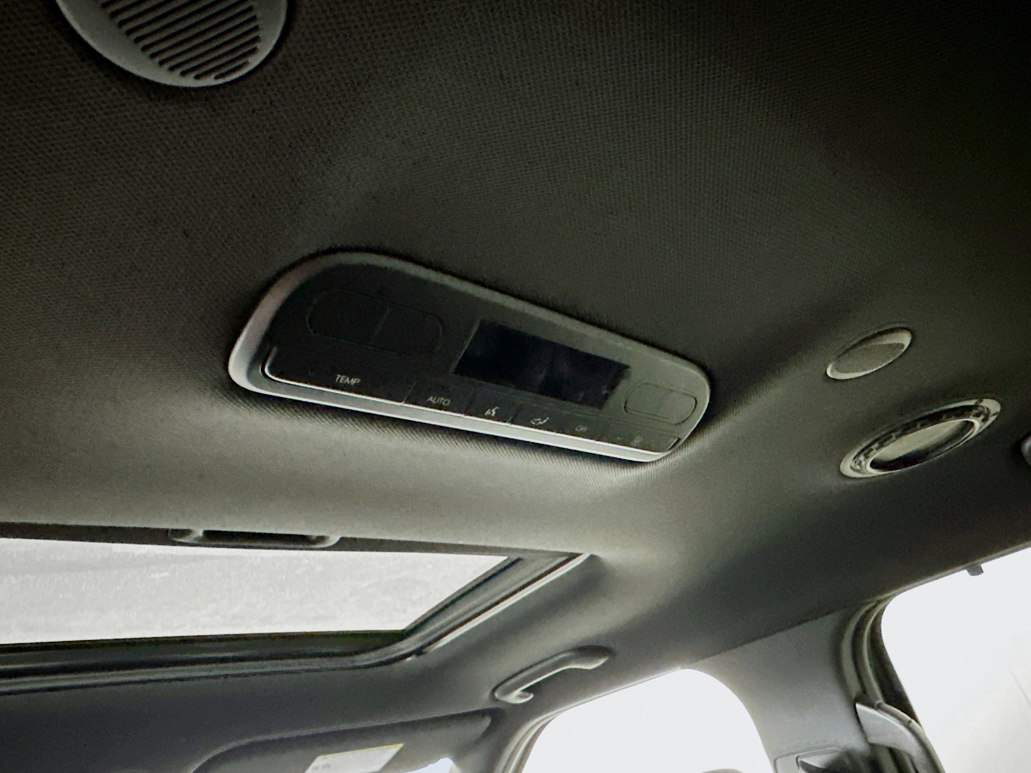 New 2026 Hyundai Palisade XRT Pro image 28