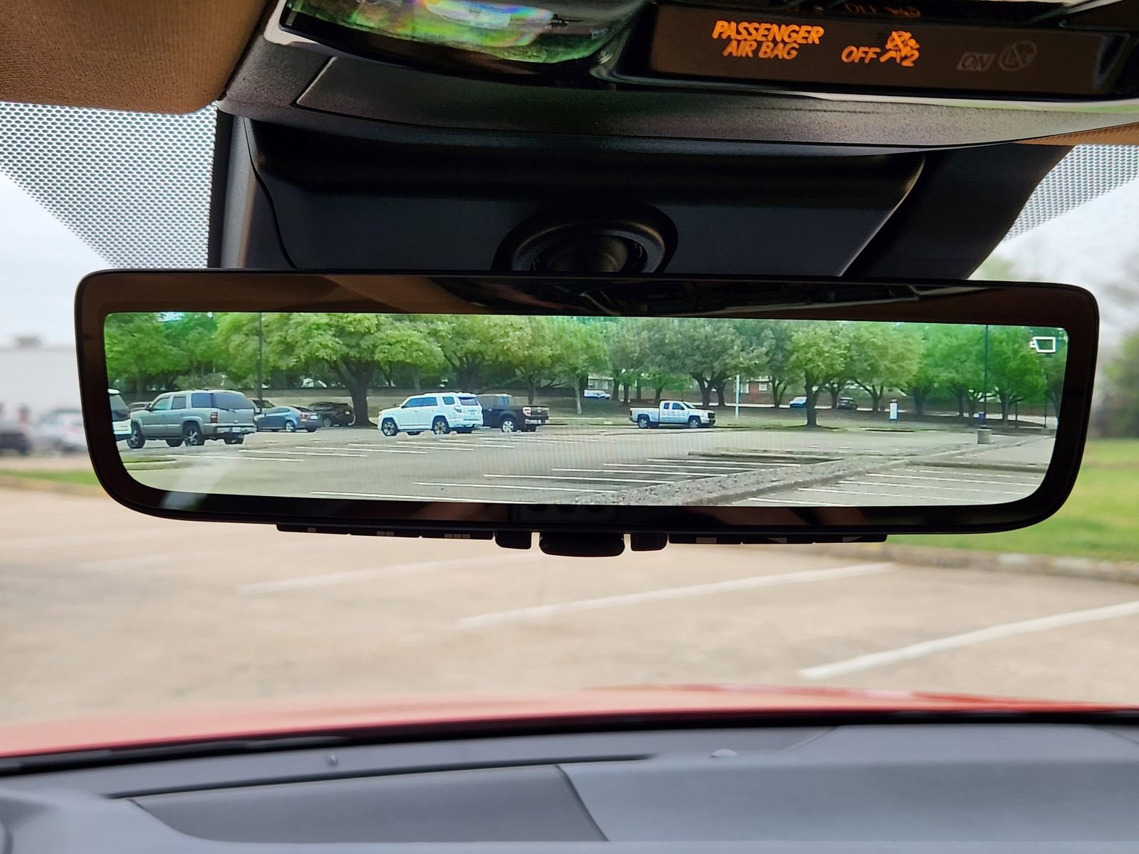 Used 2025 Lexus NX 450h+ AWD w/ Accessory Package (2T) image 24