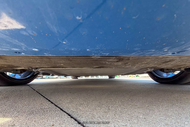 Used 2014 BMW 328i xDrive Wagon image 80