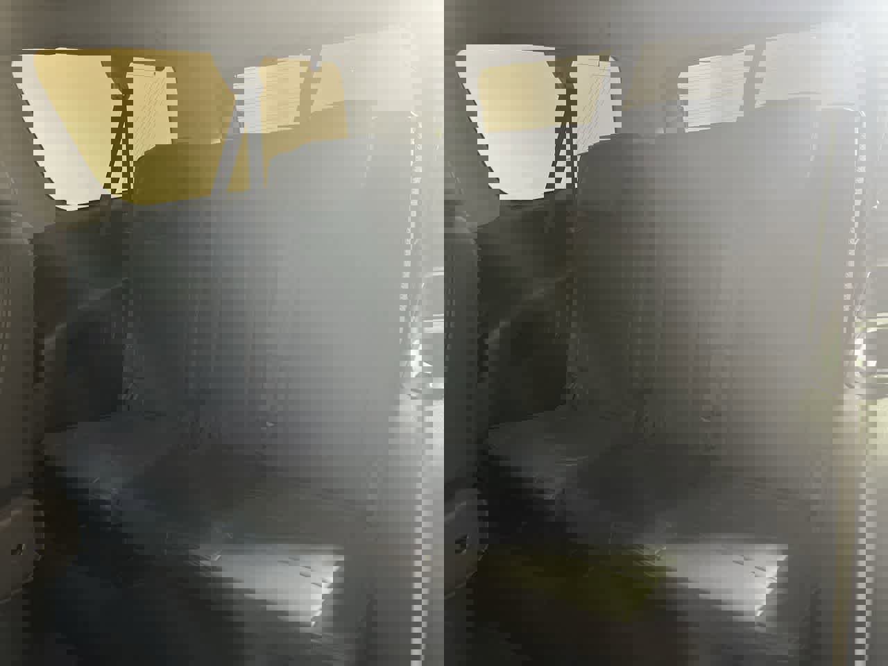 Used 2015 GMC Yukon XL Denali w/ Premium Package image 27