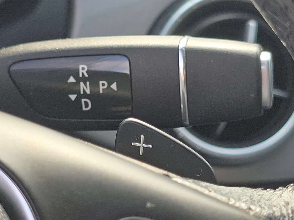 Used 2019 Mercedes-Benz CLA 250 4MATIC image 29