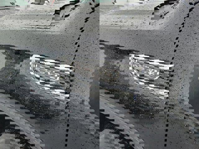 Used 2023 GMC Sierra 1500 Denali w/ Denali Reserve Package image 9